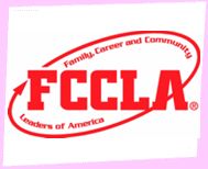 fccla_box
