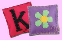 funky_fun_felt_pillow02