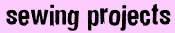 sewing_projects