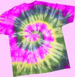tie_dye